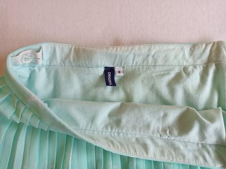 Suknička originál marines, č.128, 8 rokov, original marines,128