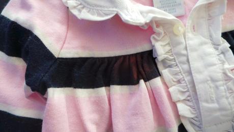 Saty ralph lauren, ralph lauren,62