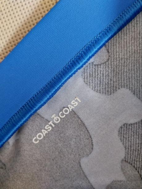 Suprava na plavanie, adidas,30