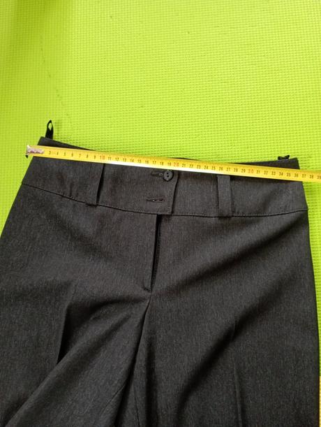 3dielny komplet, sako, sukňa, nohavice, s