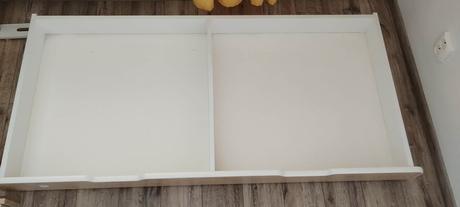 Postele 160x80, šírka (cm): 80,dĺžka (cm): 160