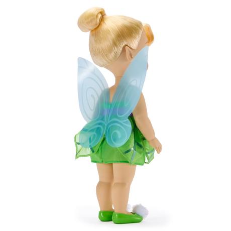 Zvonilka disney store,