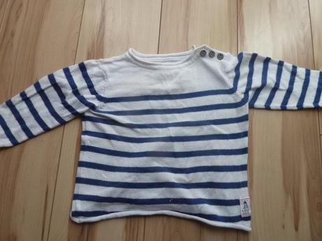 Set pre maleho fesaka, next,62