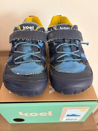 Koel bf mateo, koel4kids,30