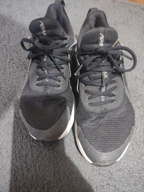 Nike air max, nike,39