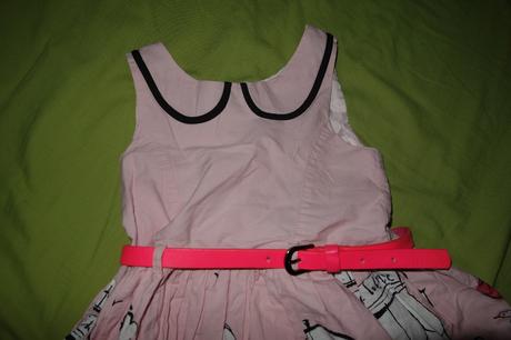 Satocky s dievcatkom next, next,98