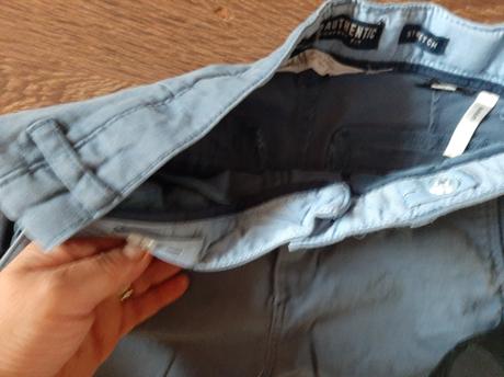 Nohavice 146, h&m,146