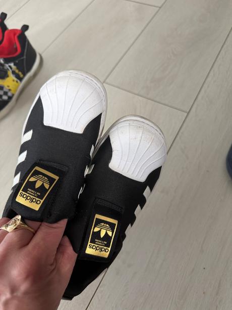 Úžasne adidas, adidas,30