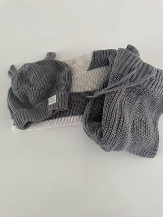 Suprava, reserved,80