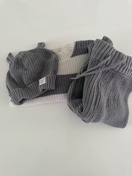 Suprava, reserved,80