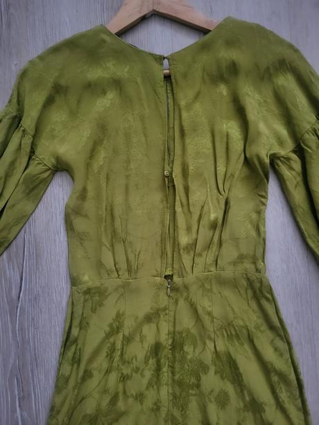 Dámske šaty reserved, reserved,xs