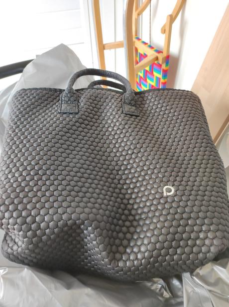 Predam a darujem ku kociku detske topanky,obleikea, easywalker,easywalker harvey2