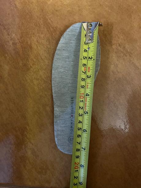 Tenisky tommy hilfiger, tommy hilfiger,29