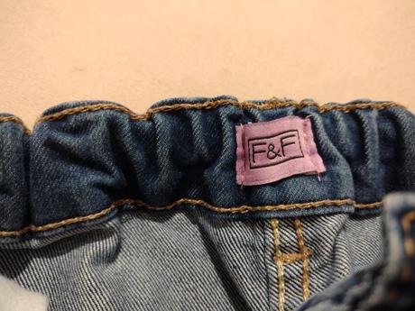 Rifle, č. 122, kiki&koko,122