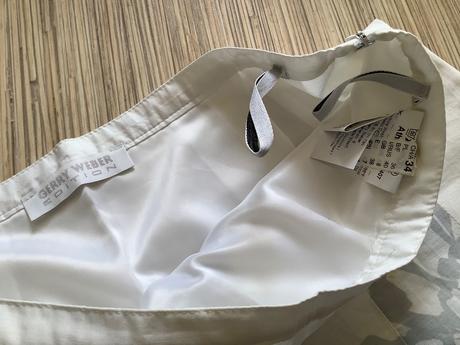 Krasna sukňa/s9, 36 / 38