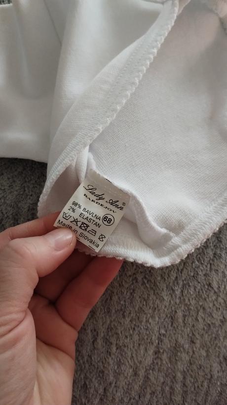 Bolerko, lady ann,68