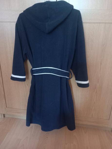 Predám detský župan, 128