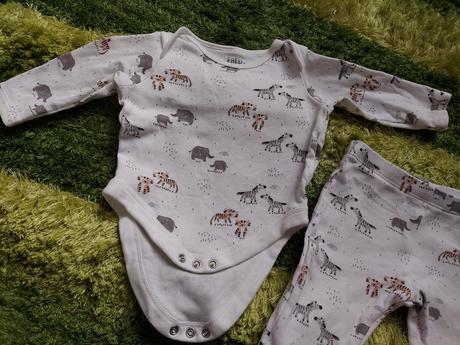 Body+polodupačky, f&f,62