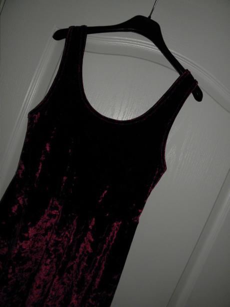 Šatičky, topshop,38