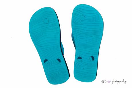 Žabky šľapky veľ.33/34, decathlon,33