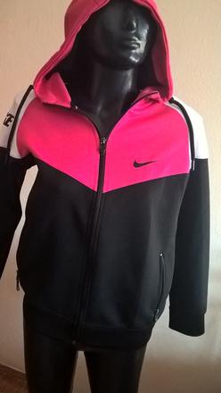 Mikina, nike,176