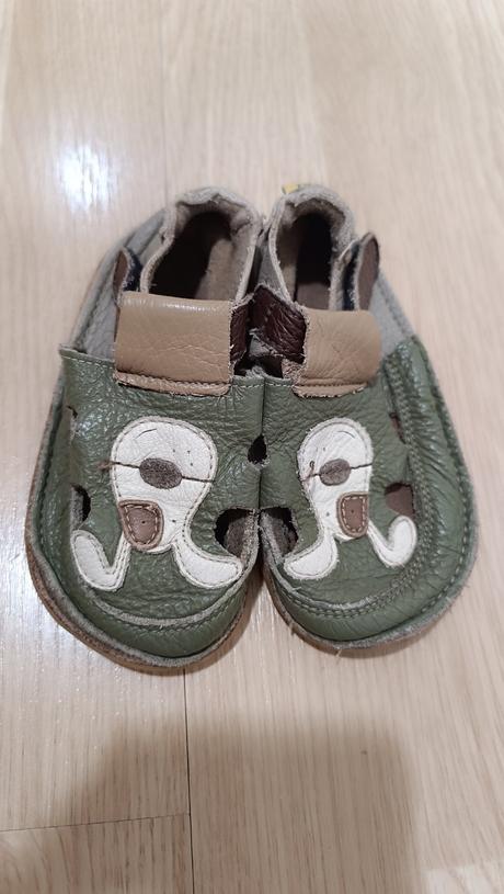 Tikki sandálky vd 14,5cm, tikki,20