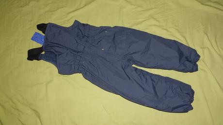 Nove oteplovacky lc waikiki, 98