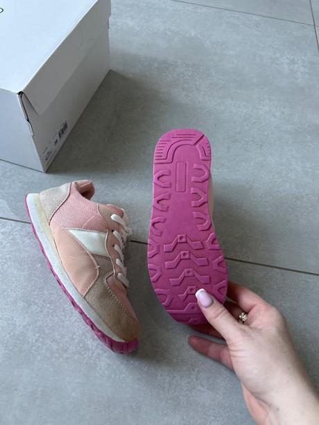 Tenisky, deichmann,31