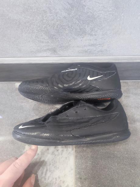 Halovky nike phantom, nike,33