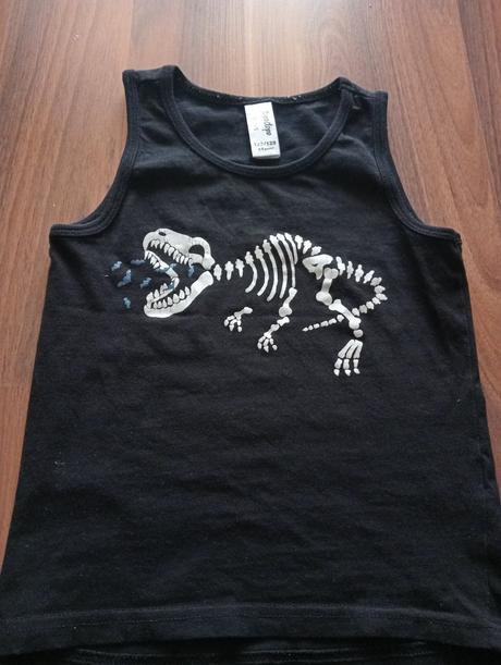 Tielko, dopodopo,122