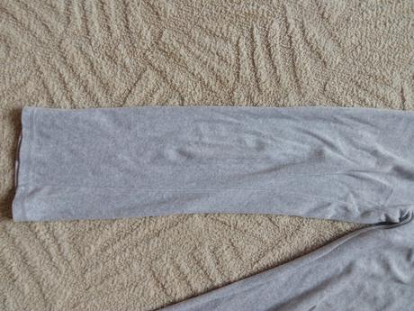 Tepláky, young dimension,146