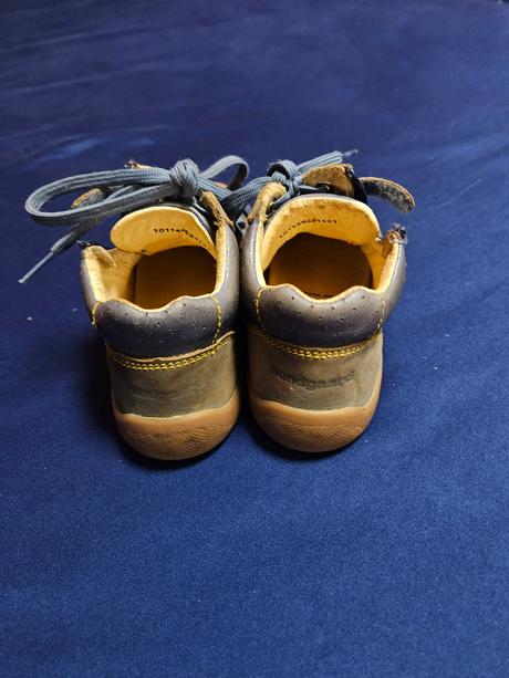 Budgaard the walk 26, bundgaard,26