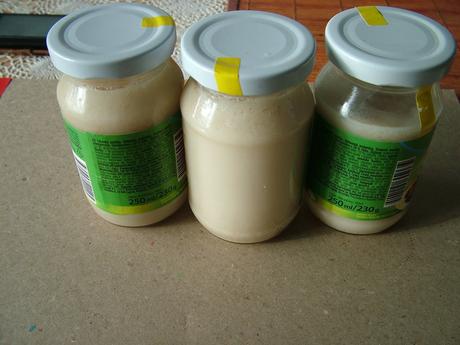 Nechtik a kostihoj lekarsky., 