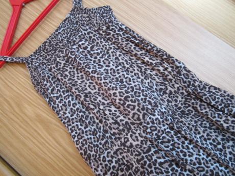 Letný overal--lindex--92, lindex,128