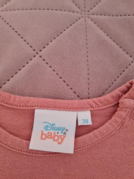 H&m súprava 74, h&m,74