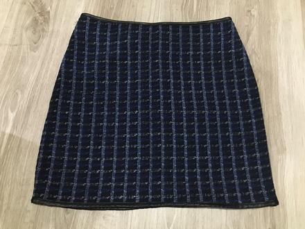 Orsay sukna, orsay,38