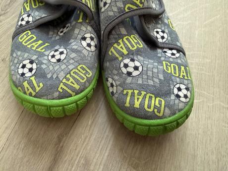 Papuce superfit velkost 33, superfit,33