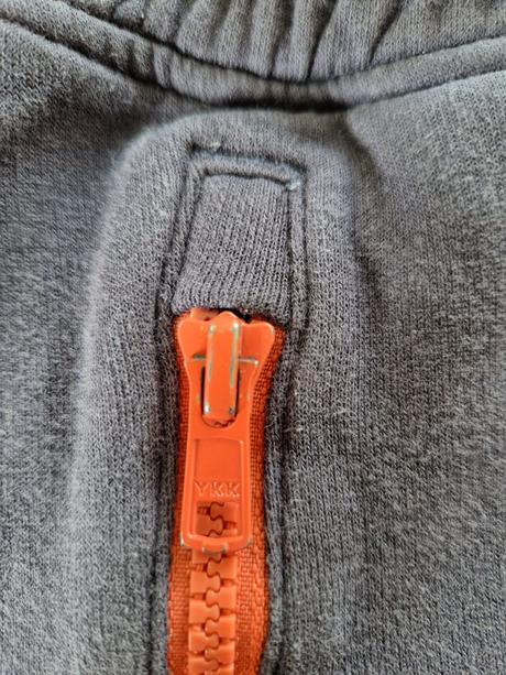 3 ks kraťaskov, lupilu,86