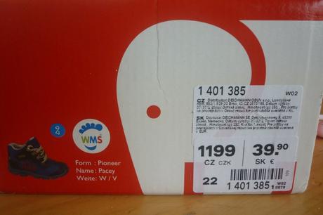 Elefanten, w, elefanten,22