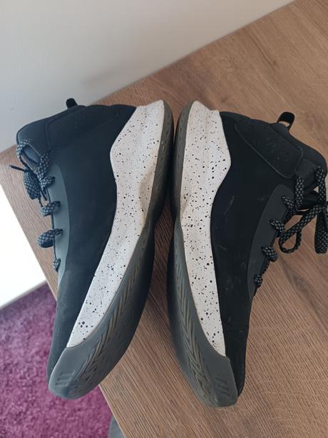 Tenisky adidas, adidas,38