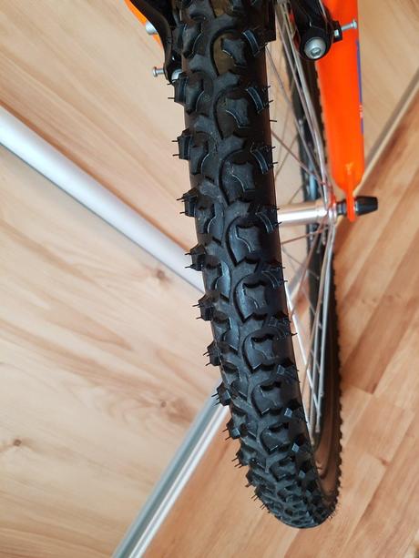 Bycikel harry, 24-ky kolesá, harry,24