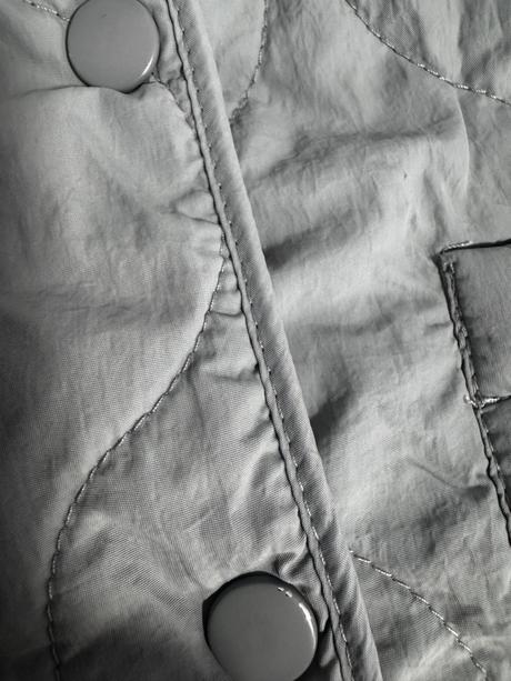 Bomberka na jar pre dievčatko, sinsay,98