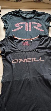Trická, o'neill,m