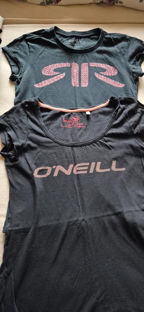 Trická, o'neill,m