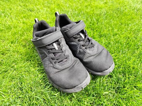 Tenisky, decathlon,39