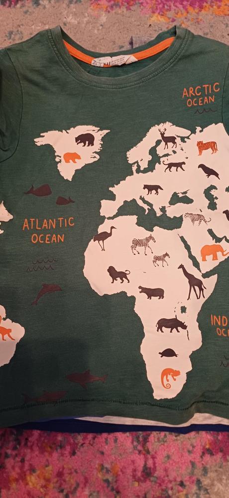 Tricka-9kusov, h&m,134