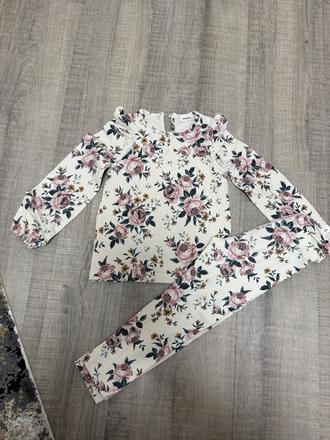 Detska suprava, newbie,104