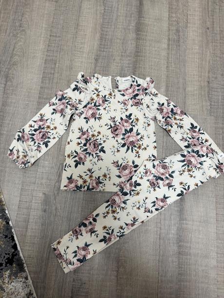 Detska suprava, newbie,104