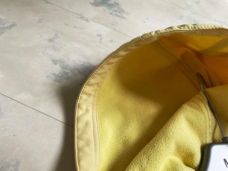 Športová bunda, authority,s