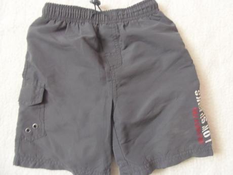 Šortky, dopodopo,110